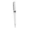 Ref. 3057 BOLIGRAFO STRAIT - Imagen 2