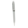 Ref. 3057 BOLIGRAFO STRAIT - Imagen 4