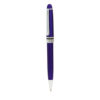 Ref. 3057 BOLIGRAFO STRAIT - Imagen 5