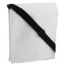 Ref. 3070 BANDOLERA BIOBAND - Imagen 2