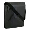 Ref. 3070 BANDOLERA BIOBAND - Imagen 3