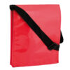 Ref. 3070 BANDOLERA BIOBAND - Imagen 4