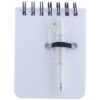 Ref. 3216 LIBRETA DUXO - Imagen 3