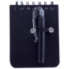 Ref. 3216 LIBRETA DUXO - Imagen 2