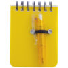 Ref. 3216 LIBRETA DUXO - Imagen 4