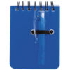 3216 LIBRETA DUXO