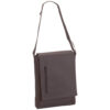 3249 BANDOLERA CASUAL