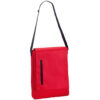 Ref. 3249 BANDOLERA CASUAL - Imagen 3