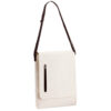 Ref. 3249 BANDOLERA CASUAL - Imagen 2