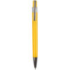 Ref. 3294 BOLIGRAFO PARMA -ALEXLUCA- - Imagen 4
