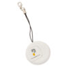 Ref. 3398 LECTOR TARJETAS APEK - Imagen 2