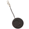 Ref. 3398 LECTOR TARJETAS APEK - Imagen 3