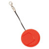 Ref. 3398 LECTOR TARJETAS APEK - Imagen 4