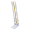 Ref. 3474 SET ZIBO - Imagen 2