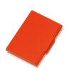Ref. 3475 ESTUCHE TARJETAS DIGIT - Imagen 2