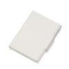 Ref. 3475 ESTUCHE TARJETAS DIGIT - Imagen 3