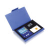 Ref. 3475 ESTUCHE TARJETAS DIGIT