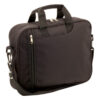 Ref. 3477 PORTADOCUMENTOS AMAZON - Imagen 2
