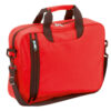 Ref. 3477 PORTADOCUMENTOS AMAZON - Imagen 3