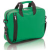Ref. 3477 PORTADOCUMENTOS AMAZON - Imagen 4