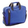 Ref. 3477 PORTADOCUMENTOS AMAZON - Imagen 5
