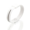 Ref. 3569 PULSERA ENERGY - Imagen 2