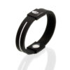 Ref. 3569 PULSERA ENERGY - Imagen 3