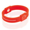 3569 PULSERA ENERGY