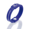Ref. 3569 PULSERA ENERGY - Imagen 4