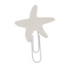 Ref. 3577 MARCAPAGINAS CLIP TURA - Imagen 2