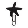 Ref. 3577 MARCAPAGINAS CLIP TURA - Imagen 3