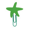 Ref. 3577 MARCAPAGINAS CLIP TURA - Imagen 4