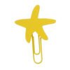 Ref. 3577 MARCAPAGINAS CLIP TURA - Imagen 5
