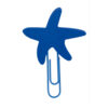 Ref. 3577 MARCAPAGINAS CLIP TURA - Imagen 6