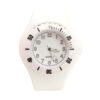 Ref. 3588 RELOJ TREPID - Imagen 3