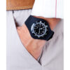 Ref. 3588 RELOJ TREPID - Imagen 4
