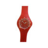 Ref. 3588 RELOJ TREPID - Imagen 2