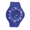 3588 RELOJ TREPID