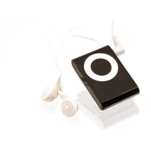 3594 MINIRADIO PROBE
