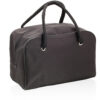 Ref. 3636 BOLSO MARTENS - Imagen 2