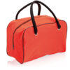 3636 BOLSO MARTENS