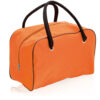 Ref. 3636 BOLSO MARTENS - Imagen 3