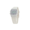 Ref. 3677 RELOJ KIBOL - Imagen 2