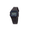 Ref. 3677 RELOJ KIBOL - Imagen 3