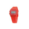 Ref. 3677 RELOJ KIBOL - Imagen 4