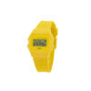 Ref. 3677 RELOJ KIBOL - Imagen 5