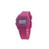 Ref. 3677 RELOJ KIBOL - Imagen 6