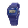 3677 RELOJ KIBOL
