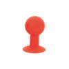 Ref. 3689 SOPORTE PUCK - Imagen 3