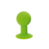 Ref. 3689 SOPORTE PUCK - Imagen 4